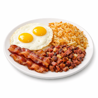 https://eato.health/food-images/feast/act/ihop-egg-combos-bacon-breakfast-with-hash-browns-corned-beef-14689514-1.webp
