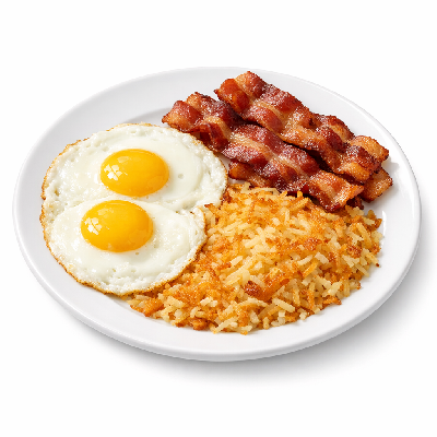 https://eato.health/food-images/feast/act/ihop-egg-combos-bacon-breakfast-with-hash-browns-o-meat-14689533-1.webp