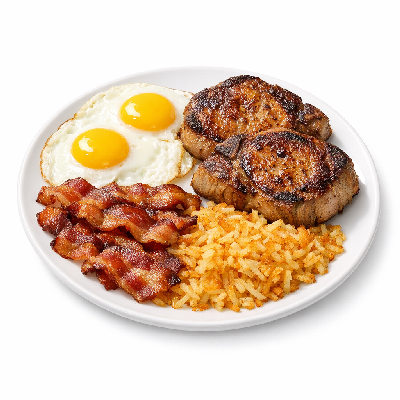 https://eato.health/food-images/feast/act/ihop-egg-combos-bacon-breakfast-with-hash-browns-pork-chops-2--14689519-1.webp