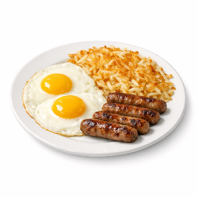 https://eato.health/food-images/feast/act/ihop-egg-combos-bacon-breakfast-with-hash-browns-pork-sausage-links-4--14689520-1.webp