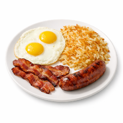 https://eato.health/food-images/feast/act/ihop-egg-combos-bacon-breakfast-with-hash-browns-portuguese-sausage-link-1--14689527-1.webp