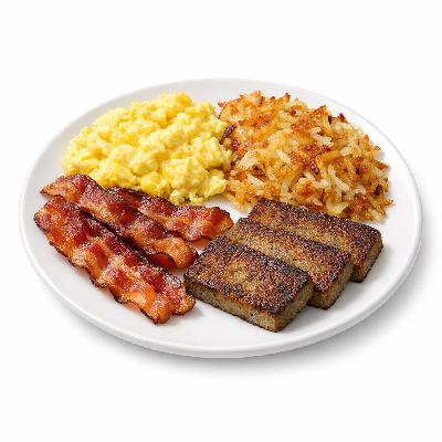 https://eato.health/food-images/feast/act/ihop-egg-combos-bacon-breakfast-with-hash-browns-scrapple-14689524-1.webp