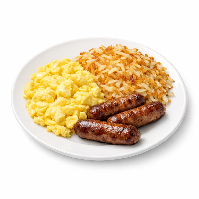 https://eato.health/food-images/feast/act/ihop-egg-combos-bacon-breakfast-with-hash-browns-smoked-sausage-2--14689526-1.webp