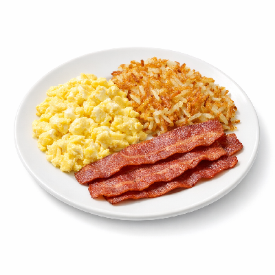 https://eato.health/food-images/feast/act/ihop-egg-combos-bacon-breakfast-with-hash-browns-turkey-strips-4--14689534-1.webp