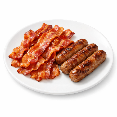 https://eato.health/food-images/feast/act/ihop-egg-combos-bacon-breakfast-with-pork-sausage-links-4--14689529-1.webp