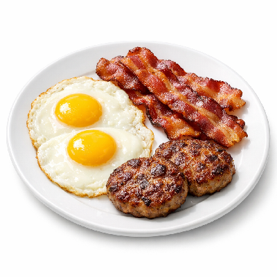 https://eato.health/food-images/feast/act/ihop-egg-combos-bacon-breakfast-with-pork-sausage-patties-2--14689531-1.webp