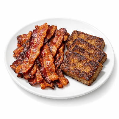 https://eato.health/food-images/feast/act/ihop-egg-combos-bacon-breakfast-with-scrapple-14689535-1.webp