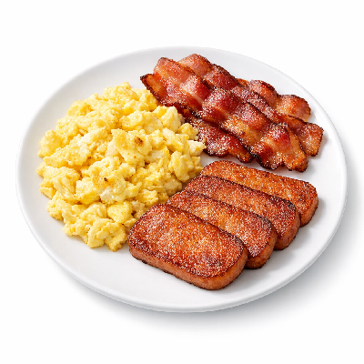 https://eato.health/food-images/feast/act/ihop-egg-combos-bacon-breakfast-with-spam-slices-4--14689537-1.webp