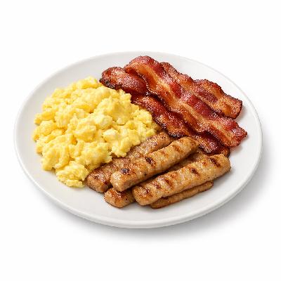 https://eato.health/food-images/feast/act/ihop-egg-combos-bacon-breakfast-with-turkey-4--14689541-1.webp