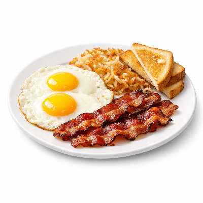 https://eato.health/food-images/feast/act/ihop-egg-combos-bacon-breakfast-without-meat-14689544-1.webp