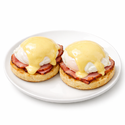 https://eato.health/food-images/feast/act/ihop-egg-combos-benedict-14689563-1.webp