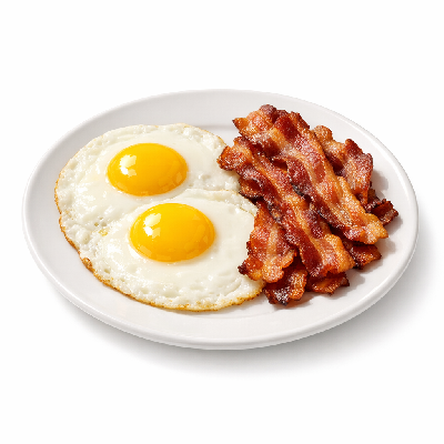 https://eato.health/food-images/feast/act/ihop-egg-combos-big-2-egg-breakfast-with-bacon-14689542-1.webp