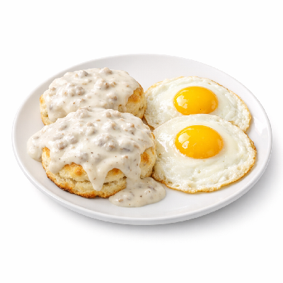 https://eato.health/food-images/feast/act/ihop-egg-combos-biscuits-gravy-with-country-14689540-1.webp
