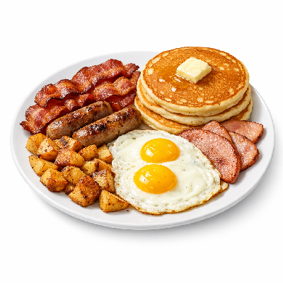 https://eato.health/food-images/feast/act/ihop-egg-combos-breakfast-sampler-14689551-1.webp