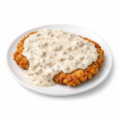 https://eato.health/food-images/feast/act/ihop-egg-combos-chicken-country-fried-steak-with-sausage-gravy-14689547-1.webp