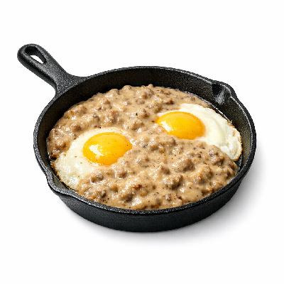 https://eato.health/food-images/feast/act/ihop-egg-combos-classic-skillet-with-chicken-country-fried-steak-gravy-14689553-1.webp
