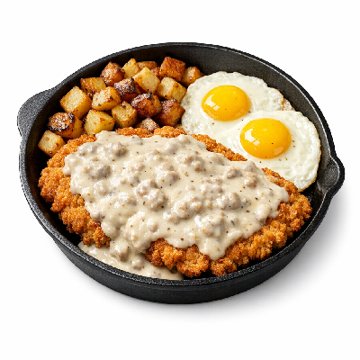 https://eato.health/food-images/feast/act/ihop-egg-combos-classic-skillet-with-chicken-country-fried-steak-sausage-gravy-14689552-1.webp