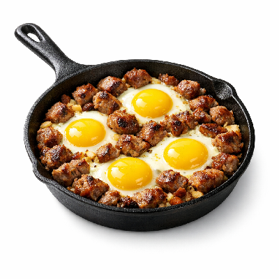 https://eato.health/food-images/feast/act/ihop-egg-combos-classic-skillet-with-sausage-14689556-1.webp
