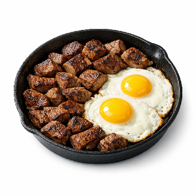 https://eato.health/food-images/feast/act/ihop-egg-combos-classic-skillet-with-sirloin-steaks-2--14689554-1.webp