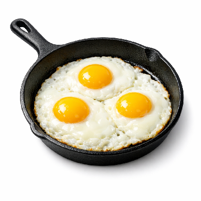 https://eato.health/food-images/feast/act/ihop-egg-combos-classic-skillet-without-meat-add-ons-14689558-1.webp