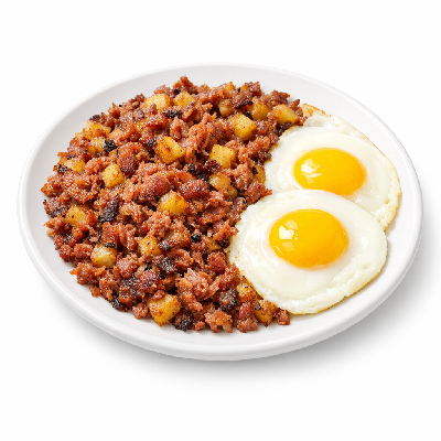 https://eato.health/food-images/feast/act/ihop-egg-combos-corned-beef-hash--14689559-1.webp