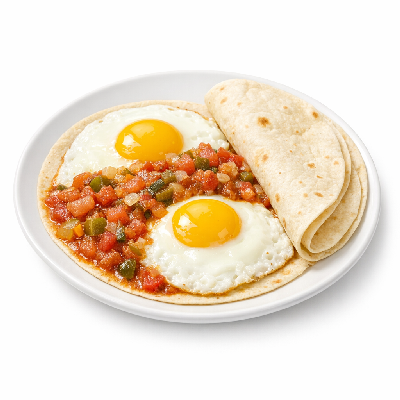 https://eato.health/food-images/feast/act/ihop-egg-combos-huevos-rancheros-with-flour-tortilla-14689572-1.webp