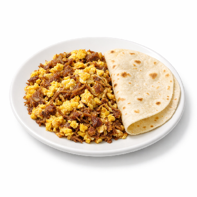 https://eato.health/food-images/feast/act/ihop-egg-combos-machaca-with-flour-tortilla-14689567-1.webp