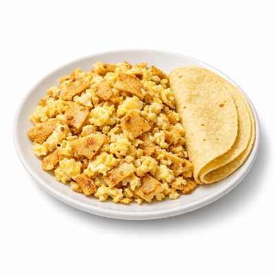 https://eato.health/food-images/feast/act/ihop-egg-combos-migas-with-corn-tortilla-14689569-1.webp