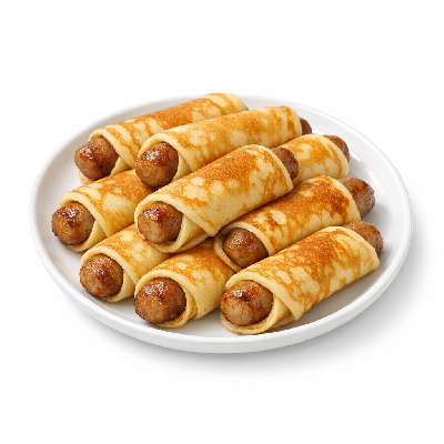 https://eato.health/food-images/feast/act/ihop-egg-combos-pigs-in-blankets-14689570-1.webp