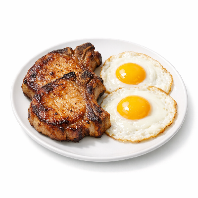 https://eato.health/food-images/feast/act/ihop-egg-combos-pork-chops--14689564-1.webp
