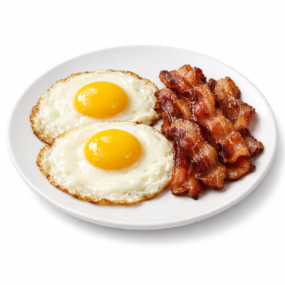 https://eato.health/food-images/feast/act/ihop-egg-combos-quick-2-egg-breakfast-with-bacon-14689571-1.webp