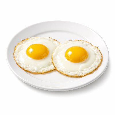 https://eato.health/food-images/feast/act/ihop-egg-combos-simple-fit-2-egg-breakfast-14689573-1.webp
