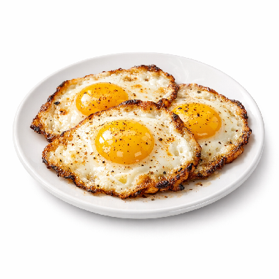 IHOP Egg Combos Smokehouse