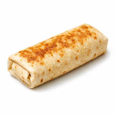 https://eato.health/food-images/feast/act/ihop-egg-combos-south-of-the-border-burrito-14689580-1.webp