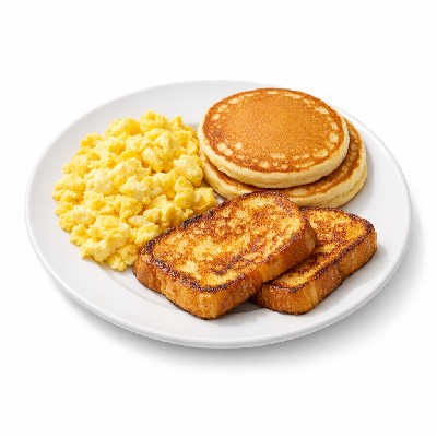 https://eato.health/food-images/feast/act/ihop-egg-combos-split-decision-breakfast-14689578-1.webp