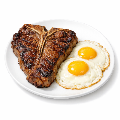 https://eato.health/food-images/feast/act/ihop-egg-combos-t-bone-steak-12-oz--14689581-1.webp