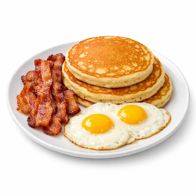 https://eato.health/food-images/feast/act/ihop-egg-combos-weekday-breakfast-special-2-buttermilk-pancakes-with-bacon-14689582-1.webp
