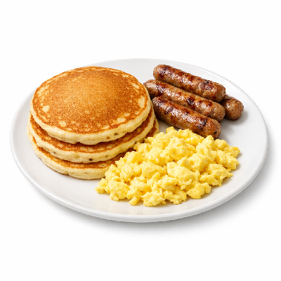 https://eato.health/food-images/feast/act/ihop-egg-combos-weekday-breakfast-special-2-buttermilk-pancakes-with-sausage-14689585-1.webp
