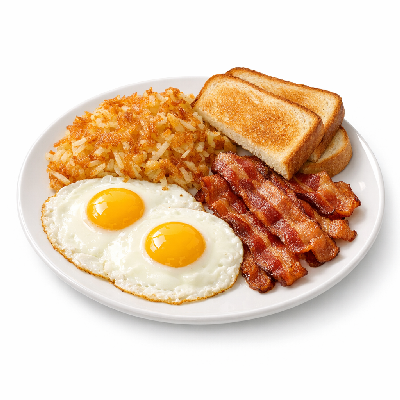 https://eato.health/food-images/feast/act/ihop-egg-combos-weekday-breakfast-special-2-hash-browns-toast-with-bacon-14689584-1.webp