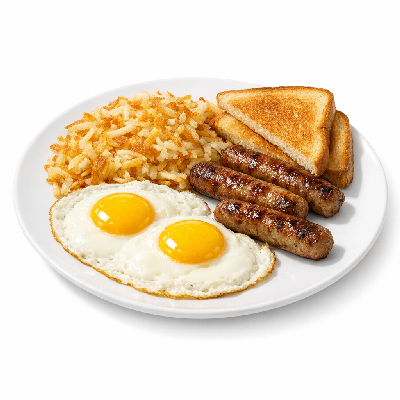 https://eato.health/food-images/feast/act/ihop-egg-combos-weekday-breakfast-special-2-hash-browns-toast-with-sausage-14689587-1.webp