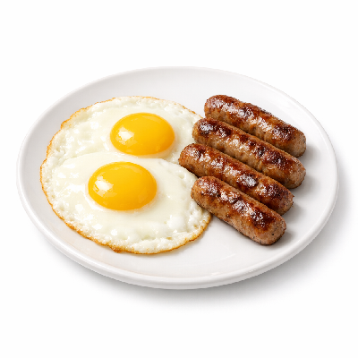 https://eato.health/food-images/feast/act/ihop-egg-combos-weekday-breakfast-special-2-x-with-sausage-14689589-1.webp
