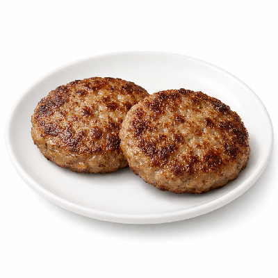 https://eato.health/food-images/feast/act/ihop-egg-combos-weekday-breakfast-special-add-a-side-2-pork-sausage-patties-14689592-1.webp