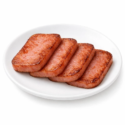 https://eato.health/food-images/feast/act/ihop-egg-combos-weekday-breakfast-special-add-a-side-4-slices-of-spam-14689591-1.webp