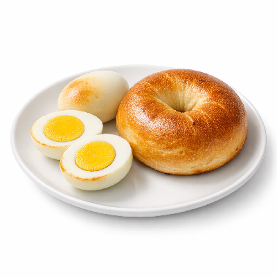 https://eato.health/food-images/feast/act/ihop-egg-combos-weekday-breakfast-special-add-a-side-bagel-14689597-1.webp