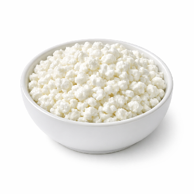 IHOP Egg Combos Weekday Breakfast Special Add a Side Cottage Cheese