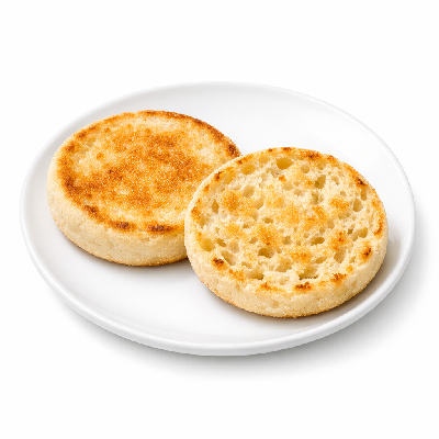 IHOP Egg Combos Weekday Breakfast Special Add a Side English Muffin