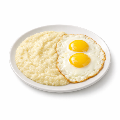 https://eato.health/food-images/feast/act/ihop-egg-combos-weekday-breakfast-special-add-a-side-grits-14689600-1.webp