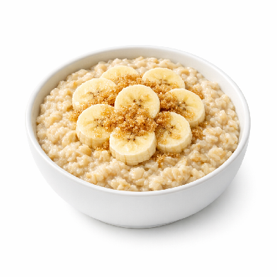 https://eato.health/food-images/feast/act/ihop-egg-combos-weekday-breakfast-special-add-a-side-oatmeal-banana-brown-sugar-14699002-1.webp