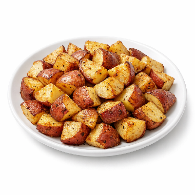 https://eato.health/food-images/feast/act/ihop-egg-combos-weekday-breakfast-special-add-a-side-seasoned-red-skin-potatoes-14699004-1.webp
