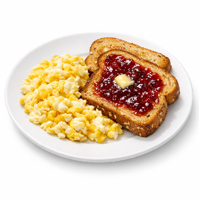 https://eato.health/food-images/feast/act/ihop-egg-combos-weekday-breakfast-special-add-a-side-toast-with-butter-jam-jelly-wheatberry-14699011-1.webp